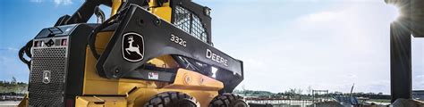 mts skid steer|john deere skid steer catalogue.